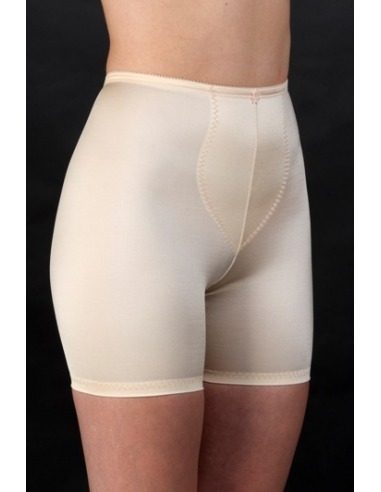 FAJA BALCRIS 102