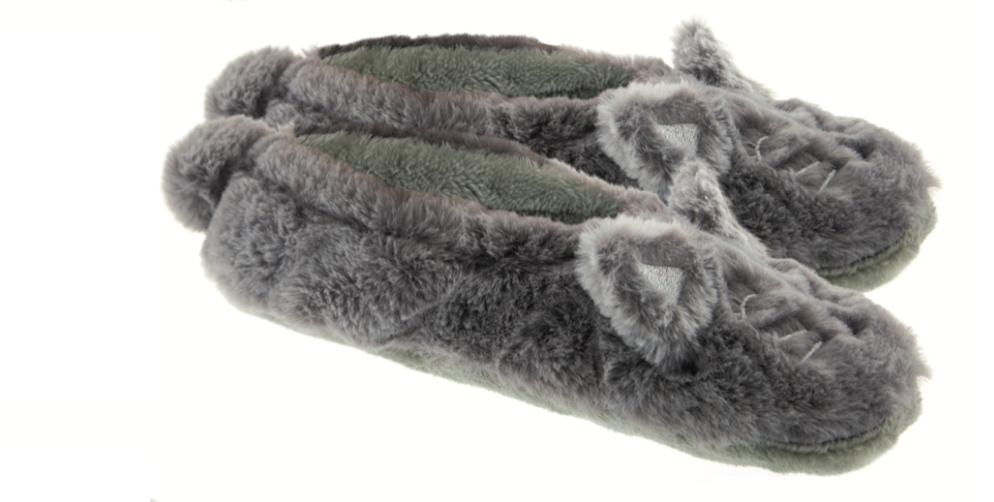 SOXLAND ZAPATILLA 8175