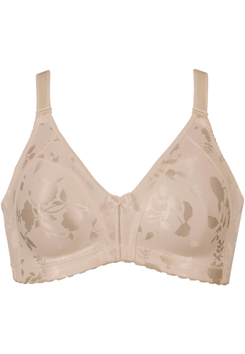 NATURANA 35596