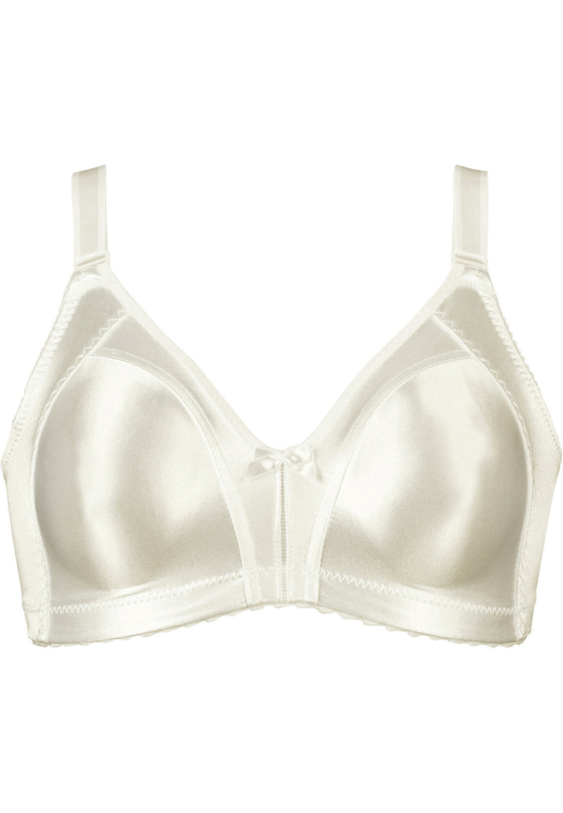 NATURANA 35396