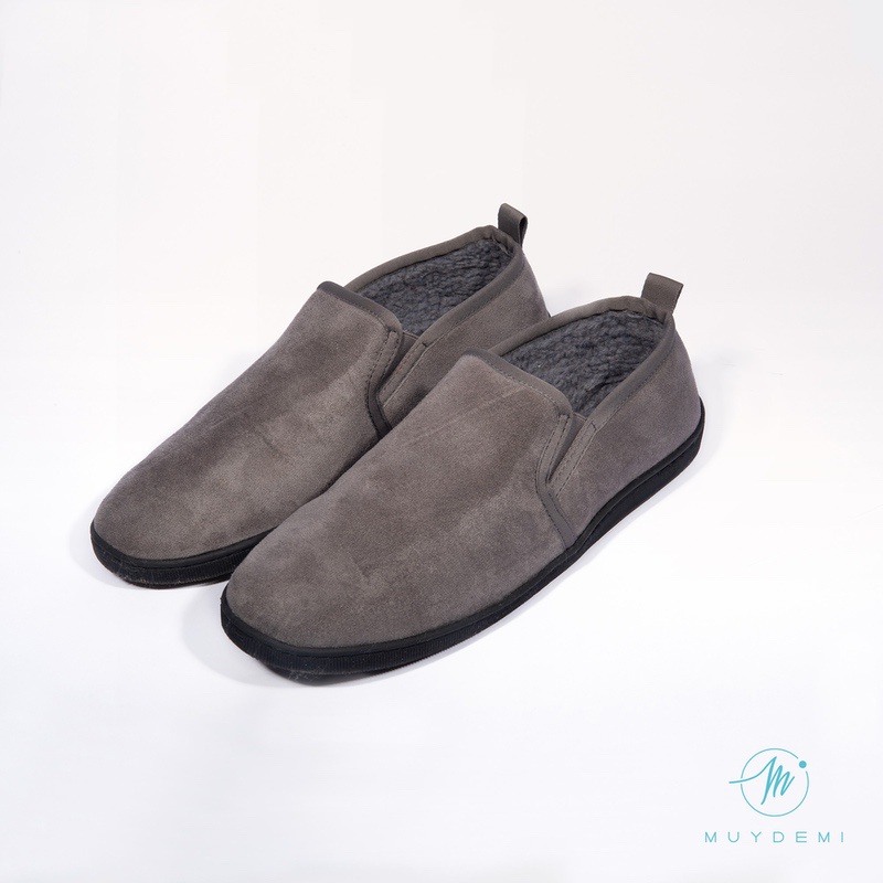 ZAPATILLA MUYDEMI 316824