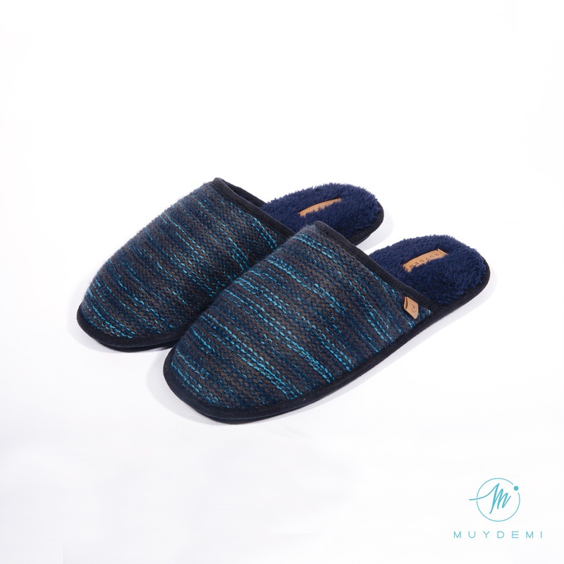 ZAPATILLA MUYDEMI 316823