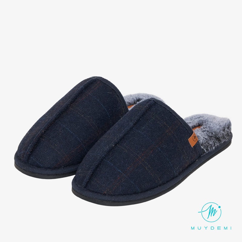 ZAPATILLAS MUYDEMI 336822