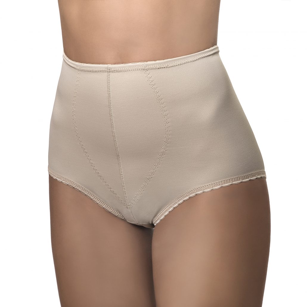 FAJA MAGAFA IRENE