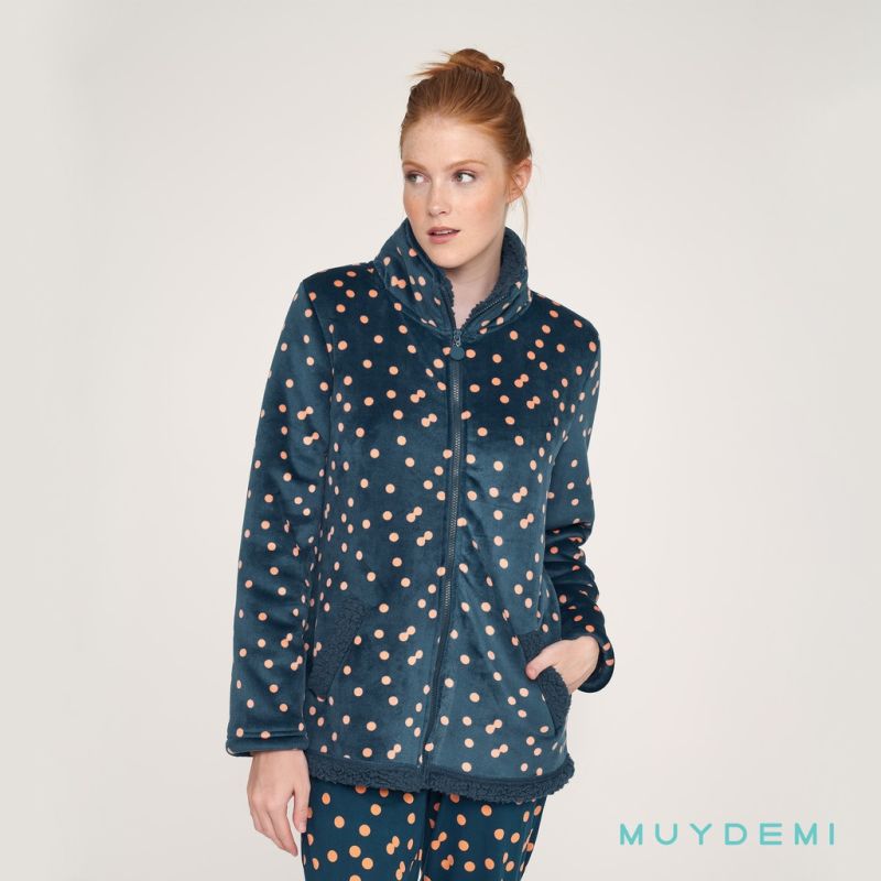 BATA MUYDEMI 274315
