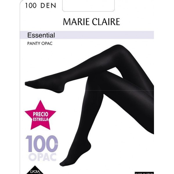 MARIE CLAIRE 4909