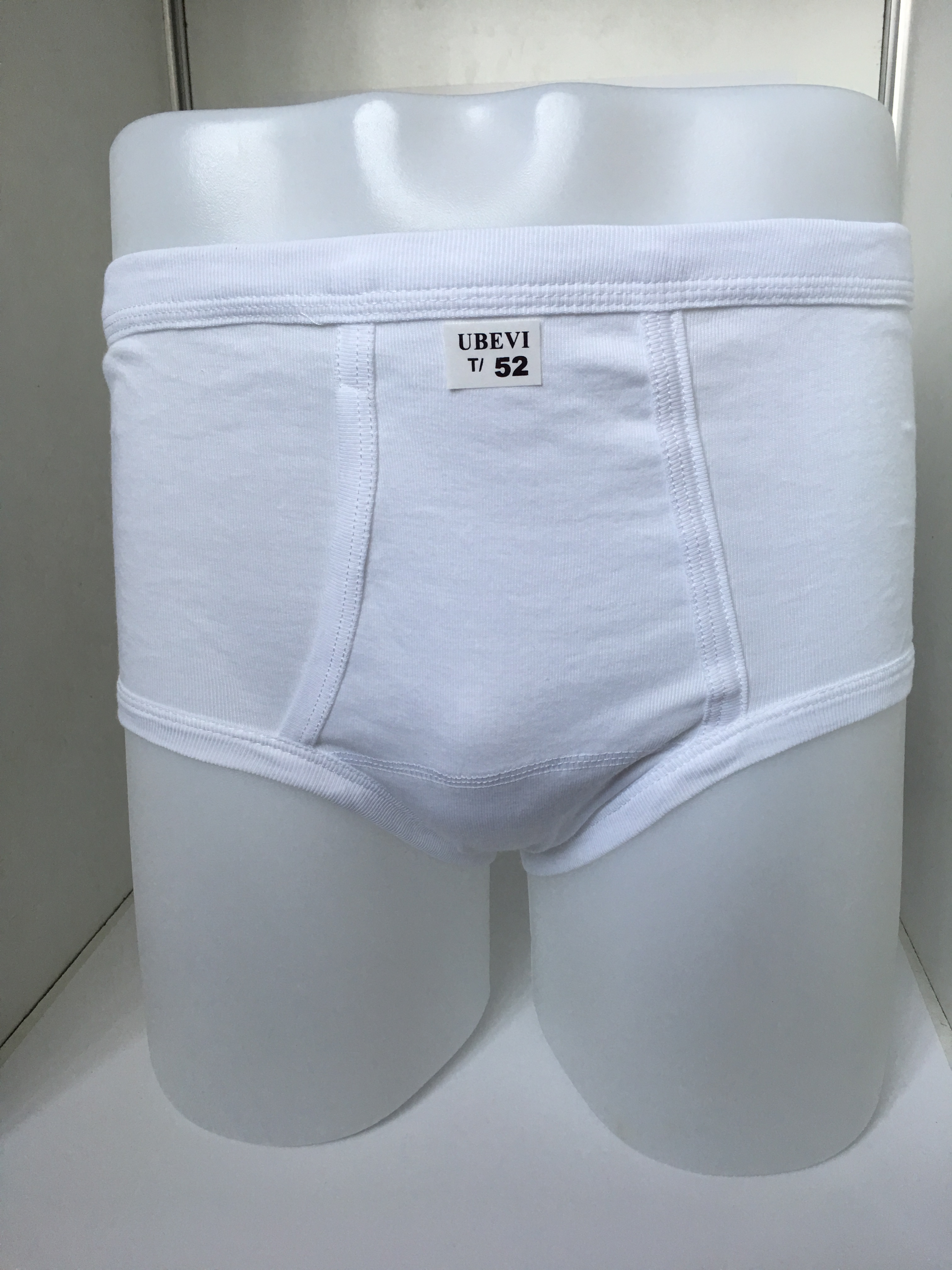 UBEVI SLIP 1000